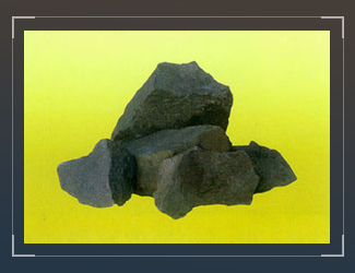 bat365(中国)在线平台官方网站-登录入口