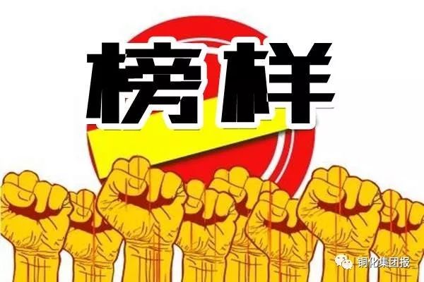bat365(中国)在线平台官方网站-登录入口