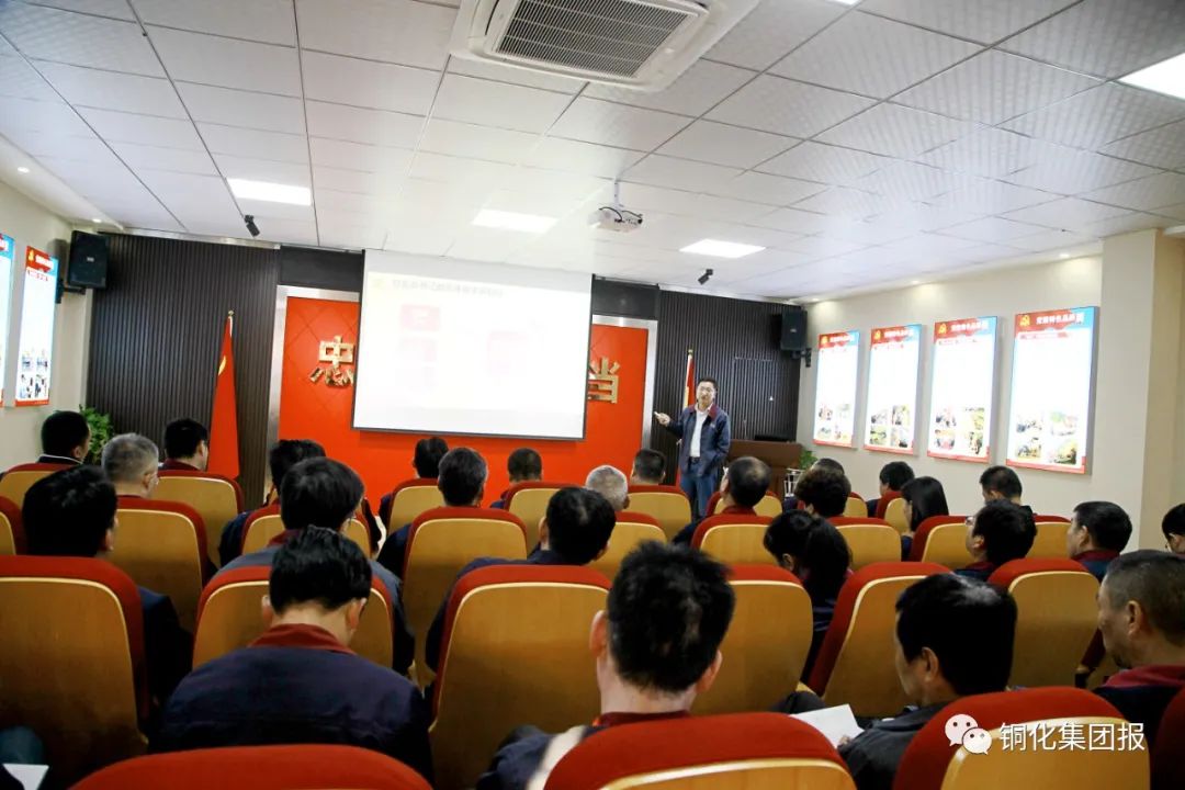 bat365(中国)在线平台官方网站-登录入口