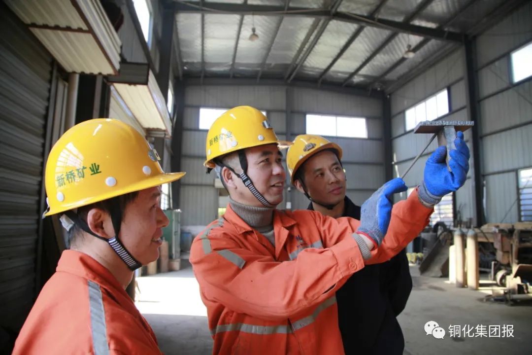 bat365(中国)在线平台官方网站-登录入口