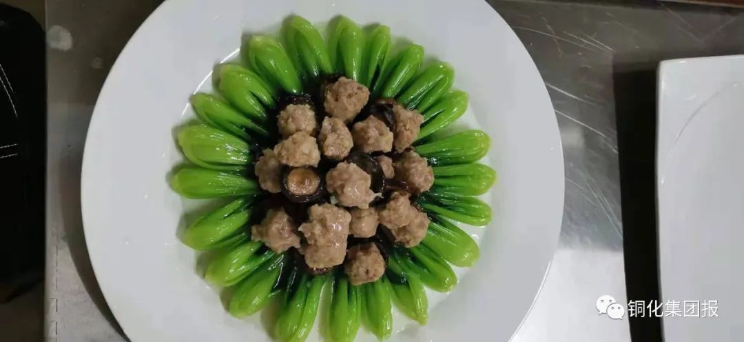 bat365(中国)在线平台官方网站-登录入口