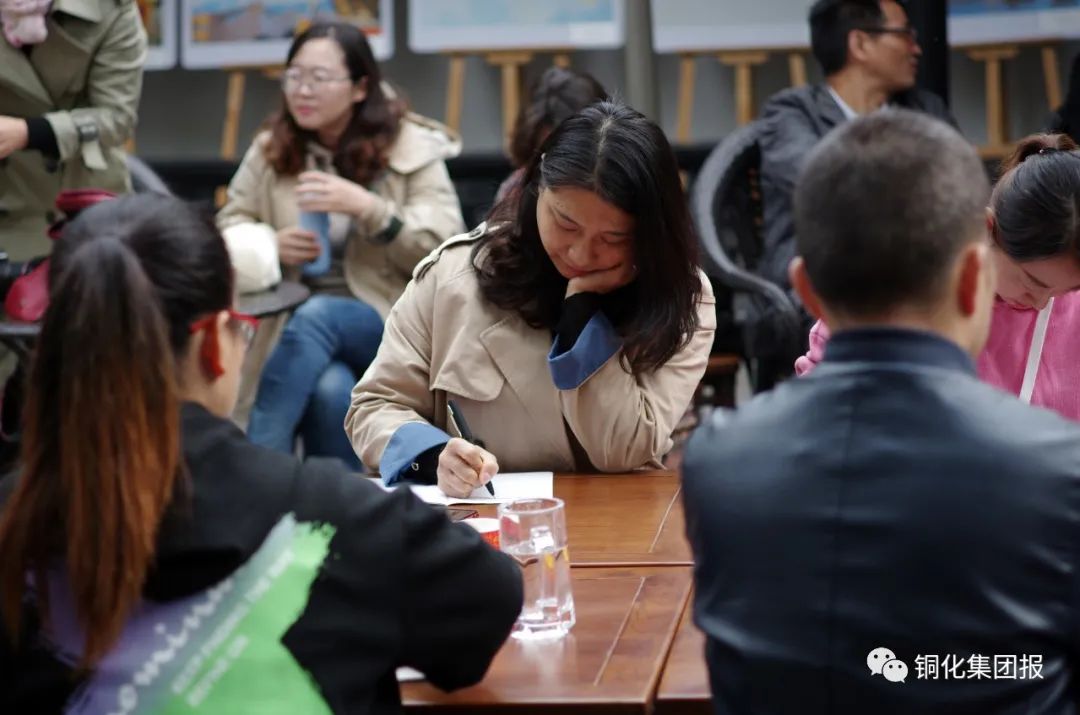 bat365(中国)在线平台官方网站-登录入口