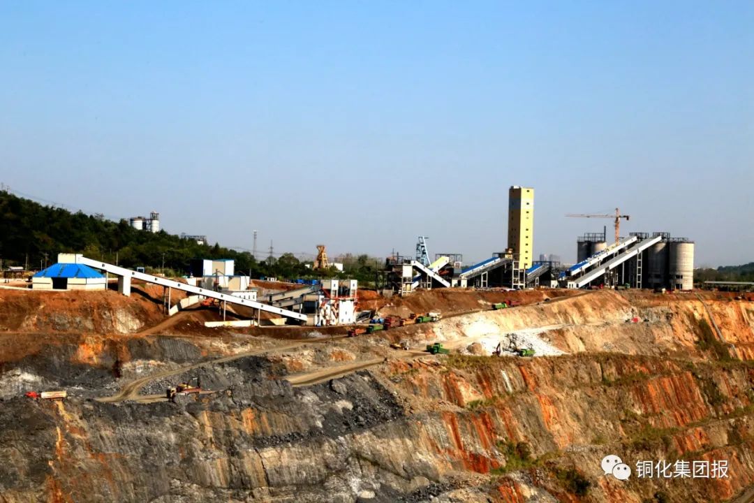 bat365(中国)在线平台官方网站-登录入口