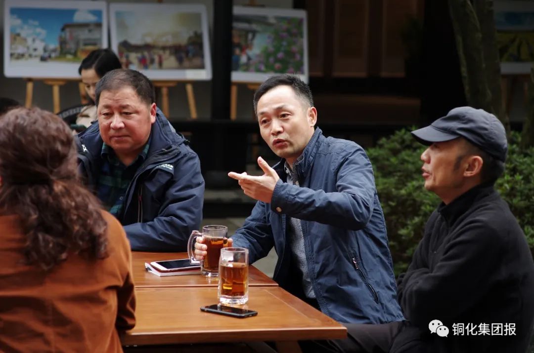 bat365(中国)在线平台官方网站-登录入口