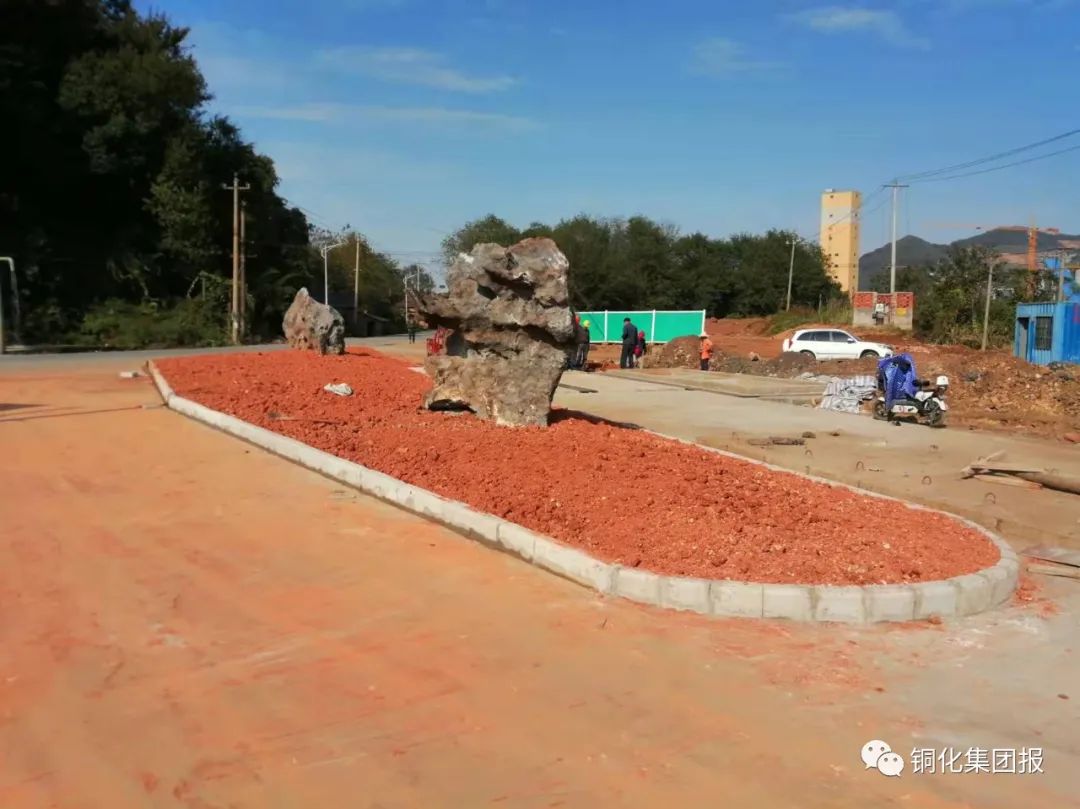 bat365(中国)在线平台官方网站-登录入口