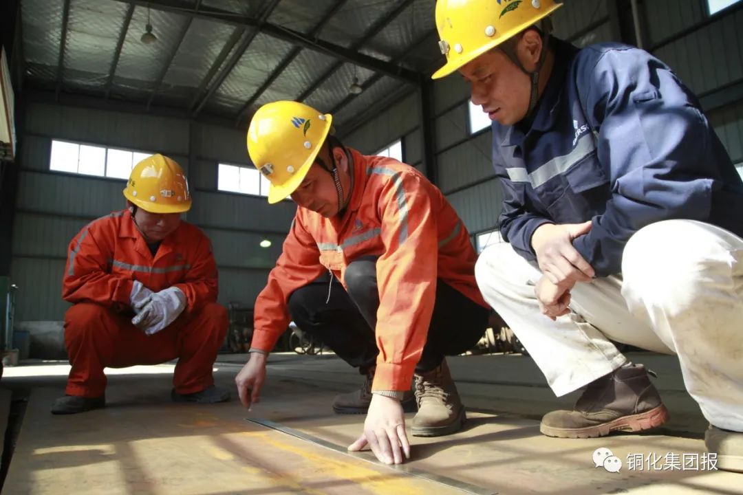 bat365(中国)在线平台官方网站-登录入口