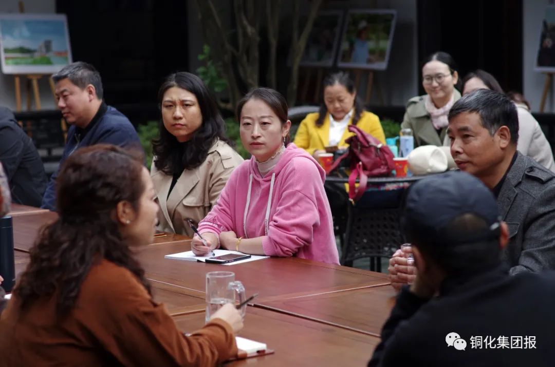 bat365(中国)在线平台官方网站-登录入口