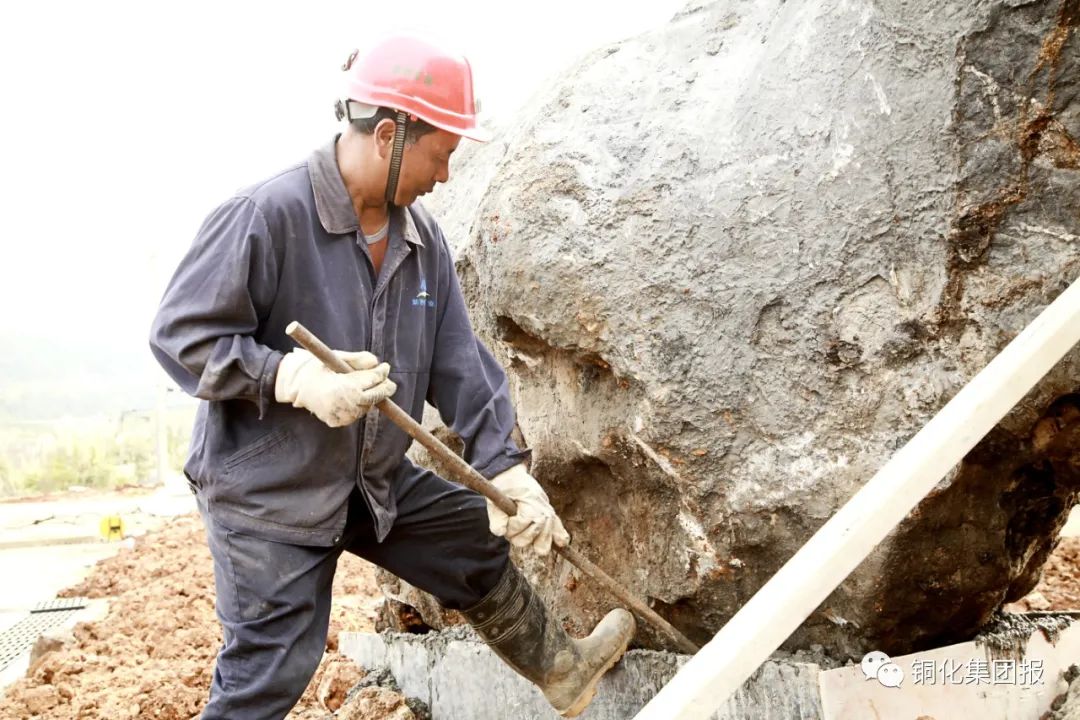 bat365(中国)在线平台官方网站-登录入口