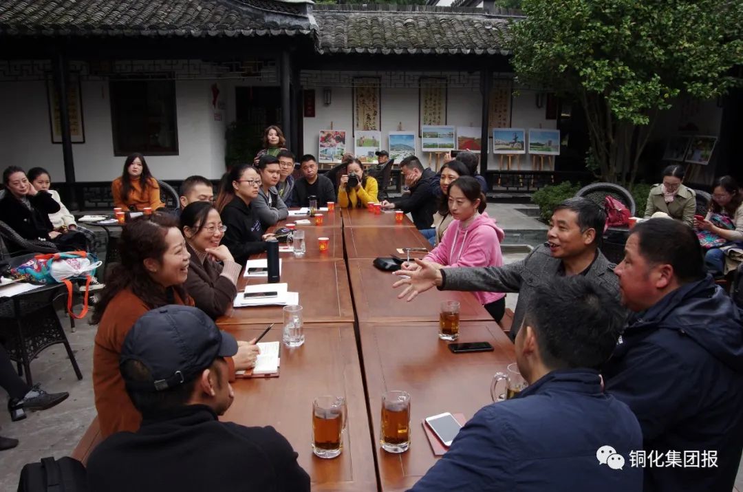 bat365(中国)在线平台官方网站-登录入口