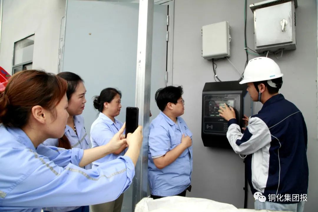 bat365(中国)在线平台官方网站-登录入口