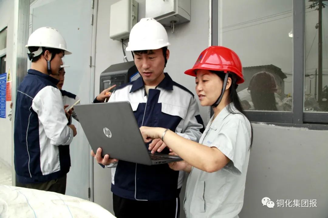 bat365(中国)在线平台官方网站-登录入口