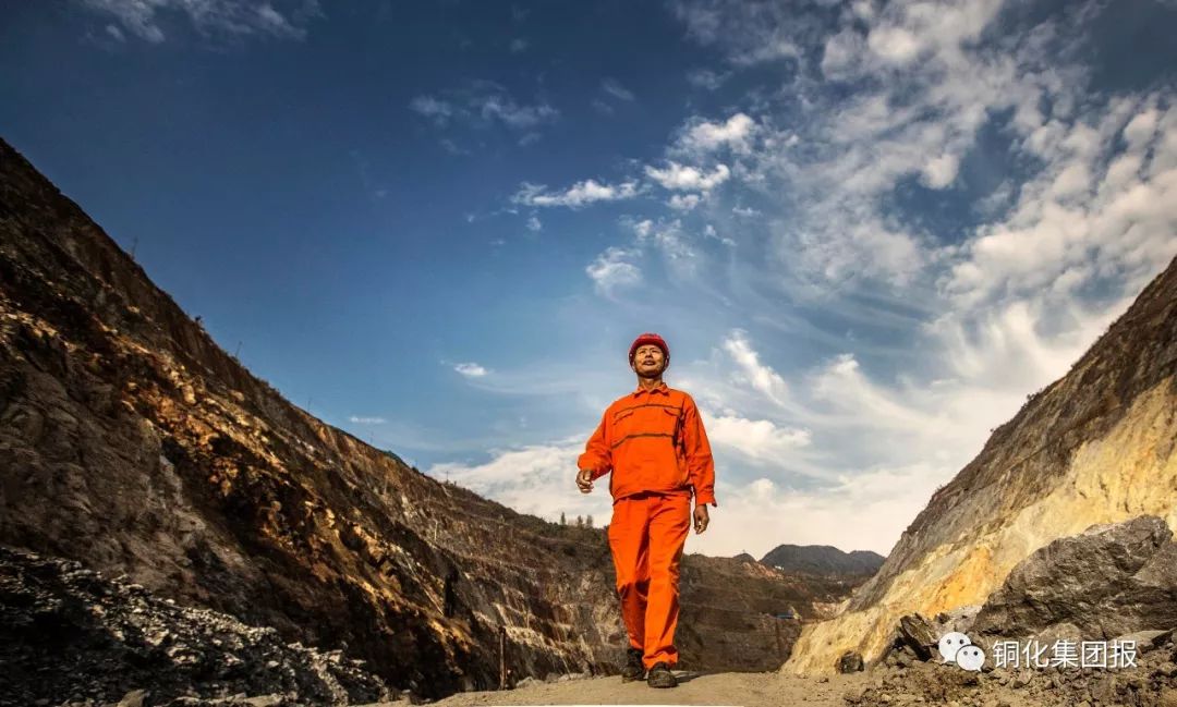 bat365(中国)在线平台官方网站-登录入口