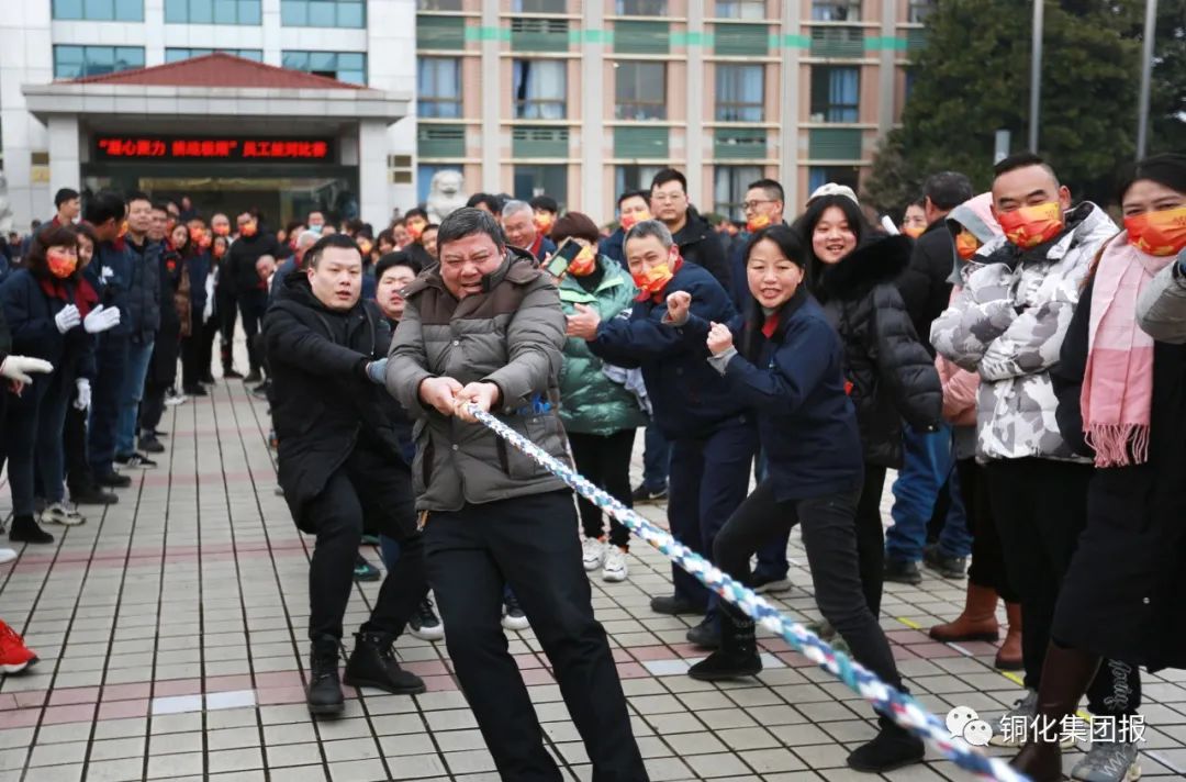 bat365(中国)在线平台官方网站-登录入口