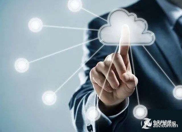 bat365(中国)在线平台官方网站-登录入口