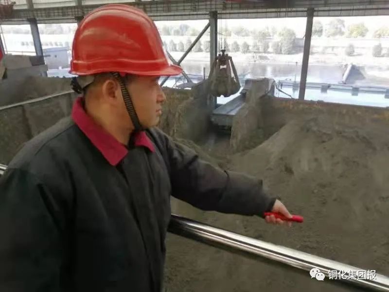 bat365(中国)在线平台官方网站-登录入口