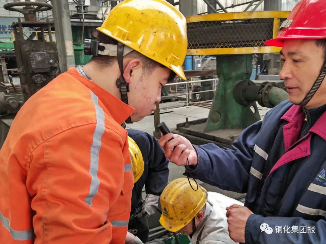 bat365(中国)在线平台官方网站-登录入口