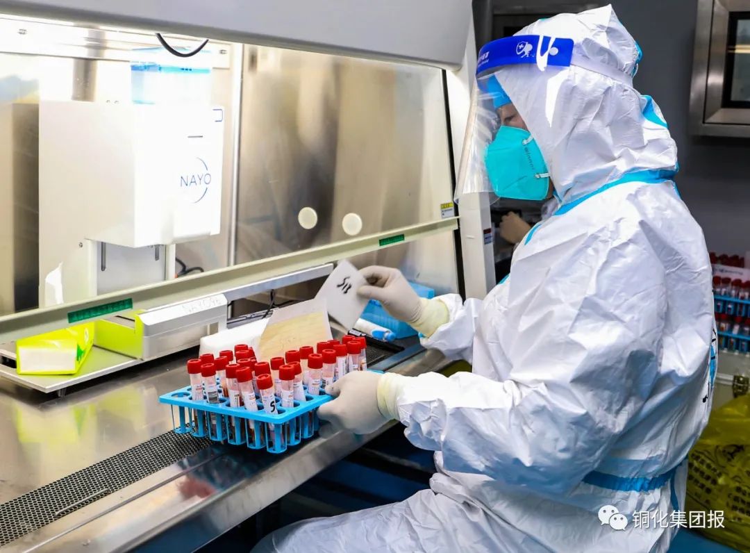 bat365(中国)在线平台官方网站-登录入口