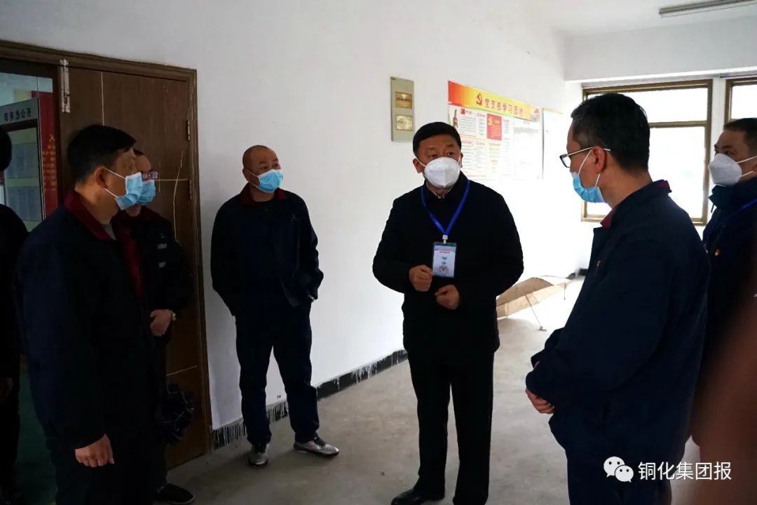 bat365(中国)在线平台官方网站-登录入口