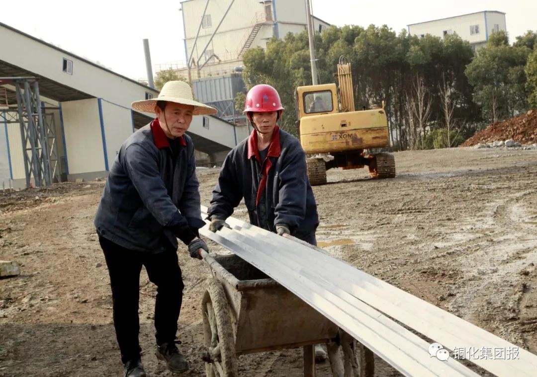 bat365(中国)在线平台官方网站-登录入口