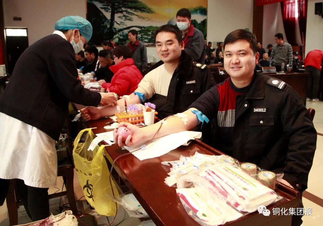 bat365(中国)在线平台官方网站-登录入口