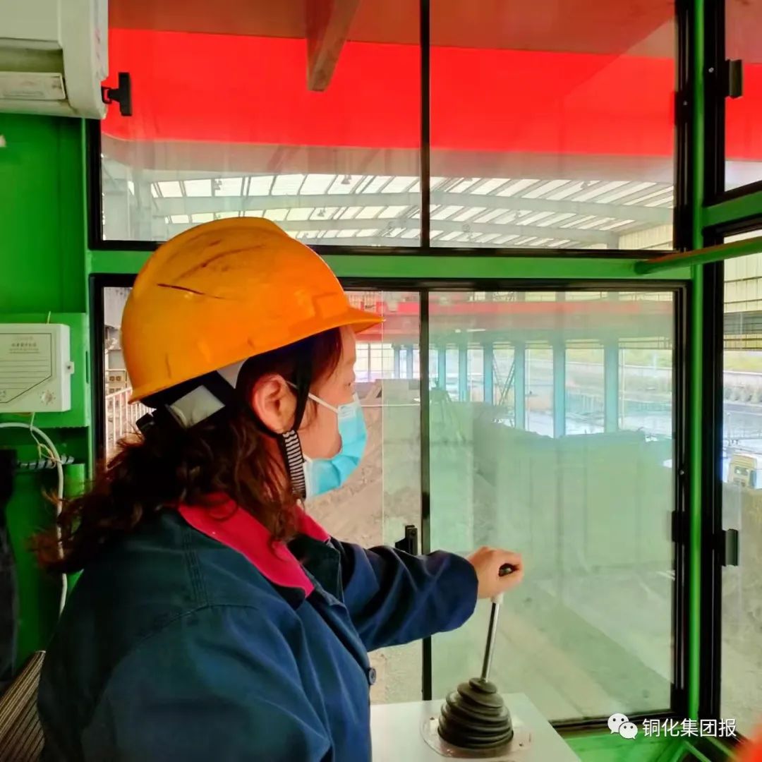 bat365(中国)在线平台官方网站-登录入口