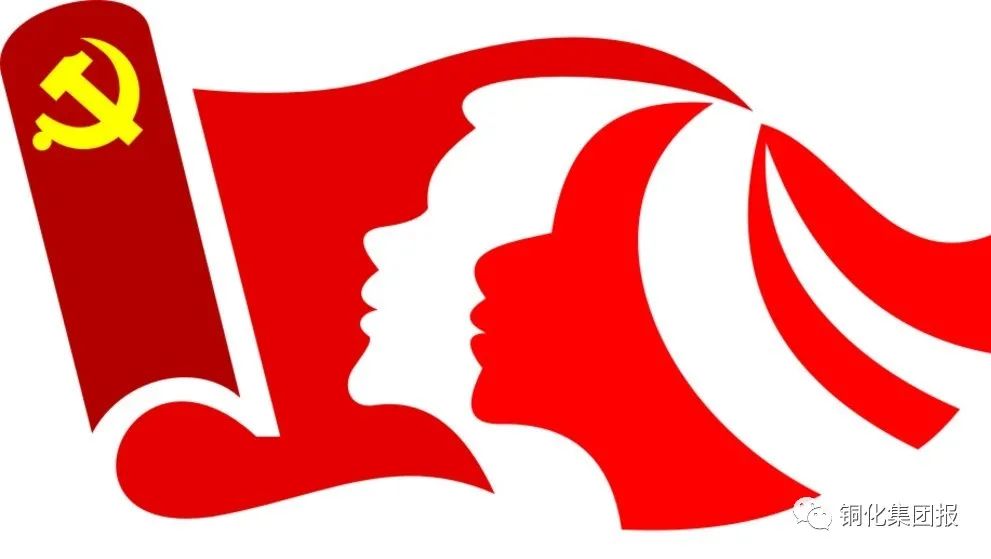 bat365(中国)在线平台官方网站-登录入口