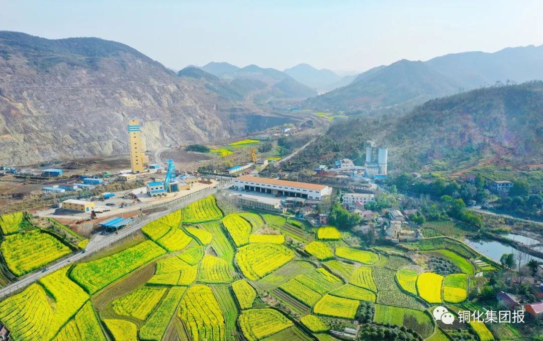 bat365(中国)在线平台官方网站-登录入口