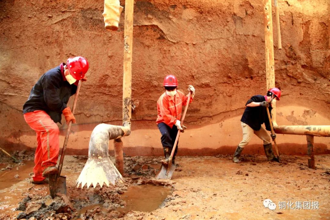 bat365(中国)在线平台官方网站-登录入口