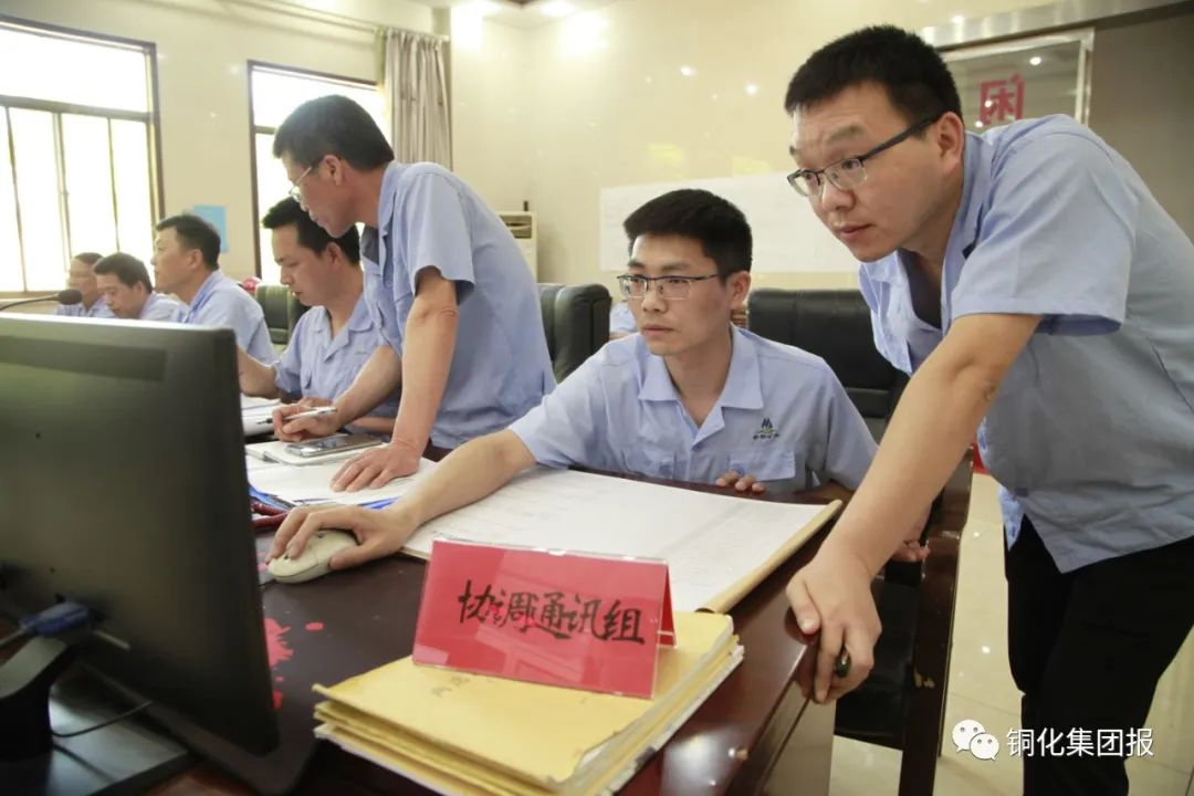 bat365(中国)在线平台官方网站-登录入口