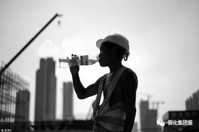 bat365(中国)在线平台官方网站-登录入口