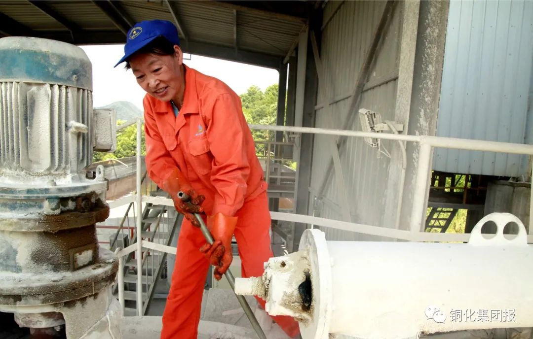 bat365(中国)在线平台官方网站-登录入口