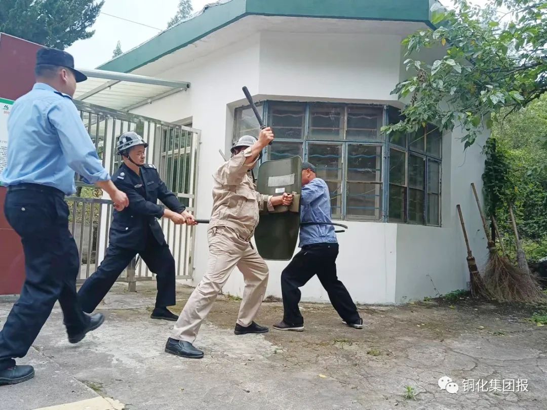 bat365(中国)在线平台官方网站-登录入口