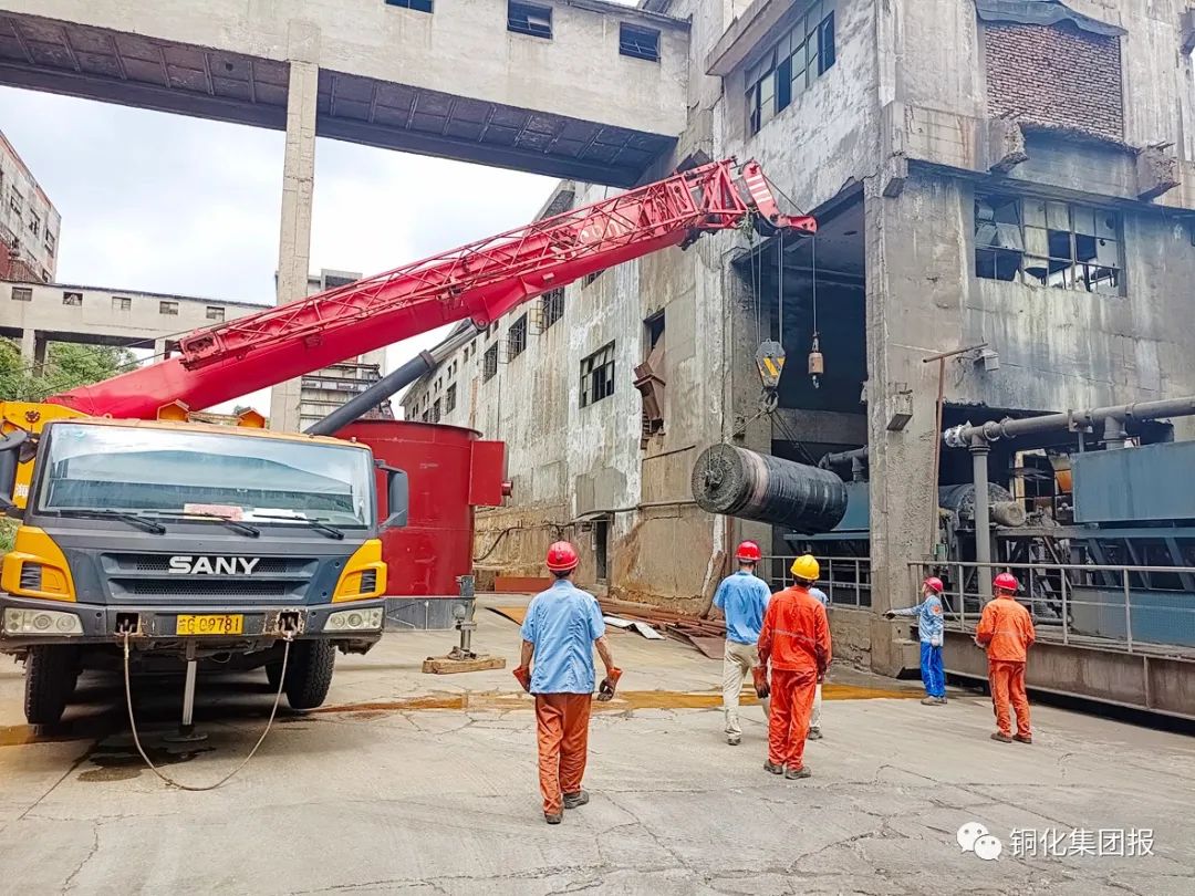 bat365(中国)在线平台官方网站-登录入口