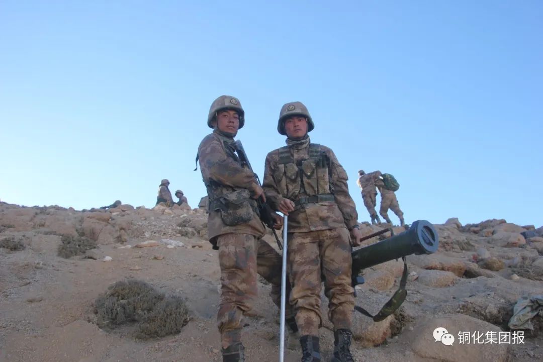 bat365(中国)在线平台官方网站-登录入口