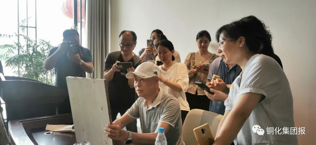 bat365(中国)在线平台官方网站-登录入口