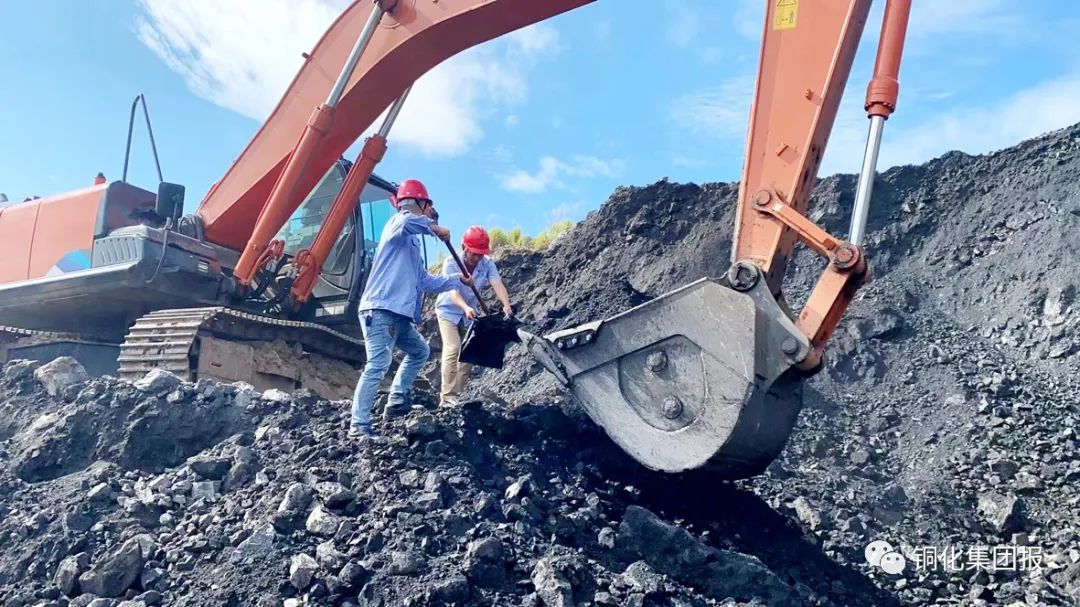 bat365(中国)在线平台官方网站-登录入口