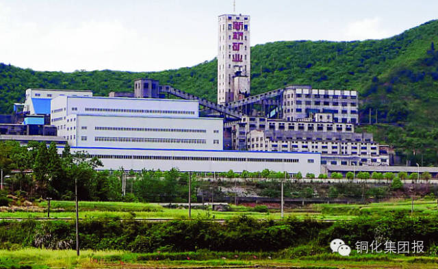 bat365(中国)在线平台官方网站-登录入口