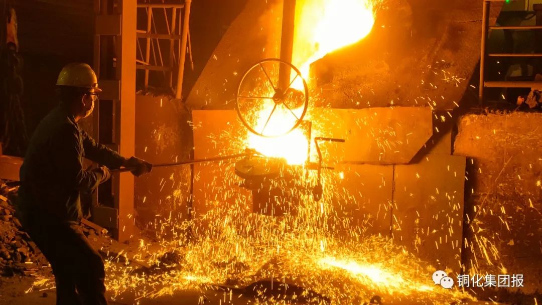 bat365(中国)在线平台官方网站-登录入口