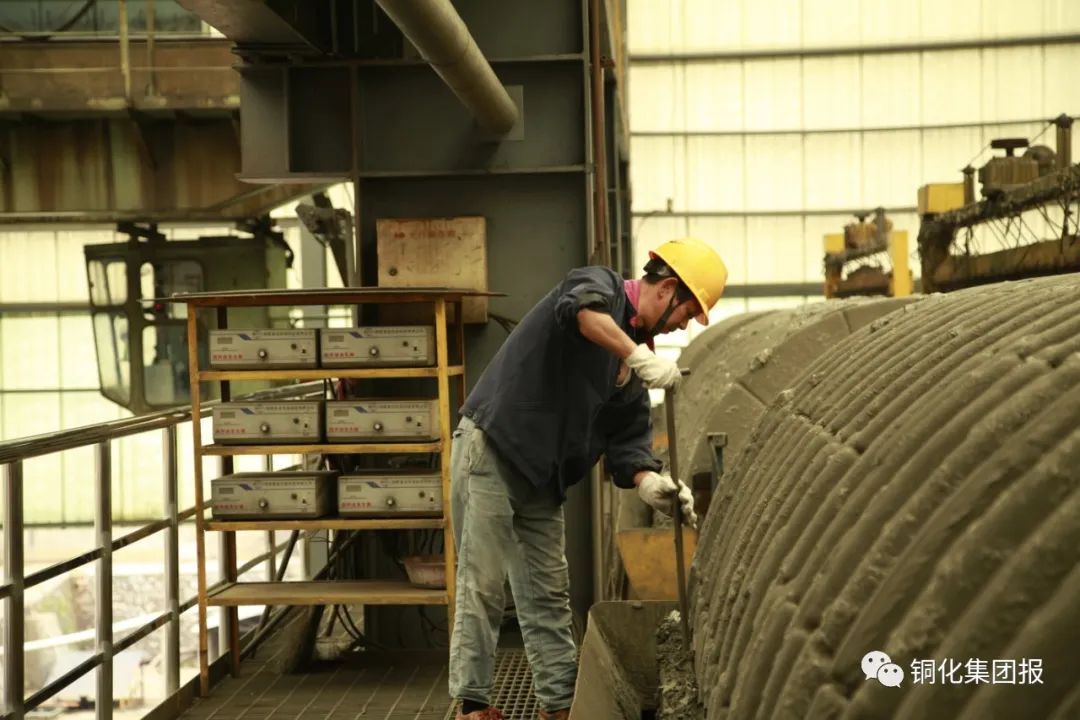 bat365(中国)在线平台官方网站-登录入口