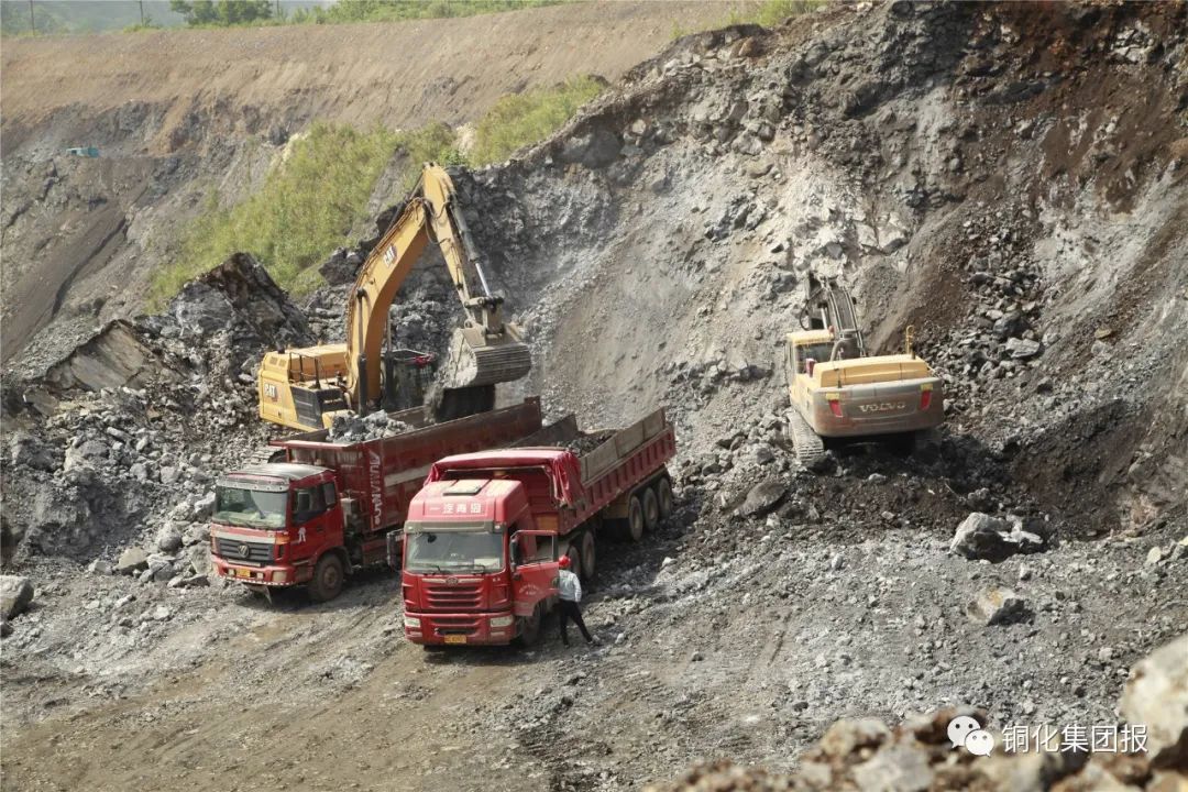 bat365(中国)在线平台官方网站-登录入口