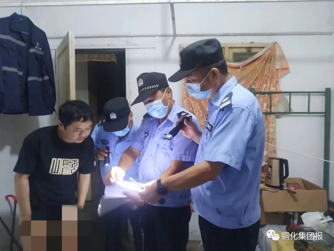 bat365(中国)在线平台官方网站-登录入口