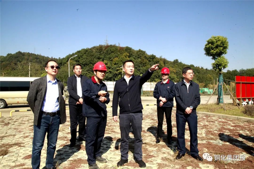 bat365(中国)在线平台官方网站-登录入口