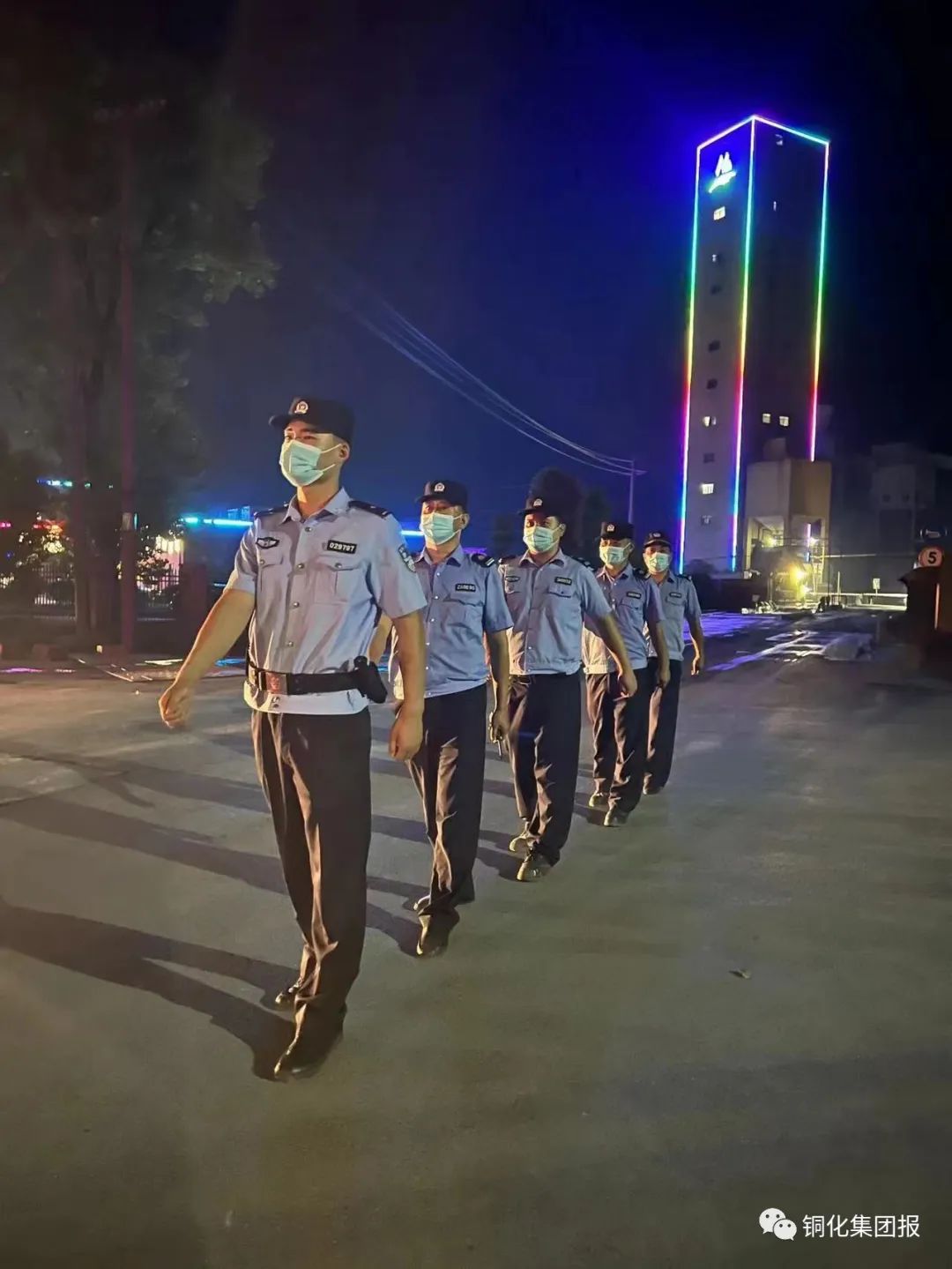 bat365(中国)在线平台官方网站-登录入口