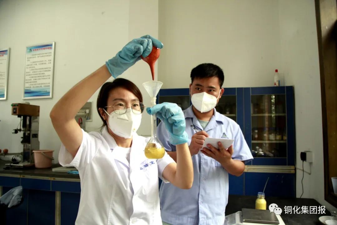 bat365(中国)在线平台官方网站-登录入口