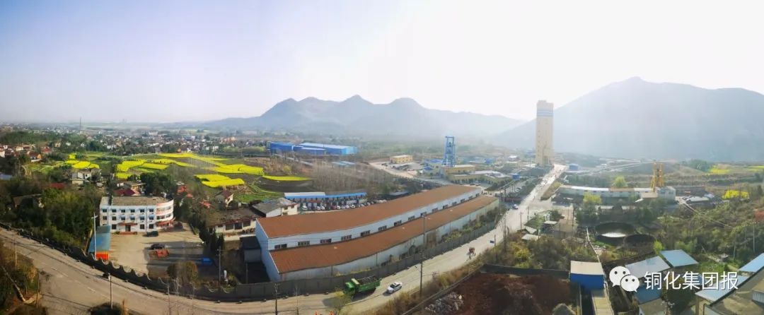 bat365(中国)在线平台官方网站-登录入口