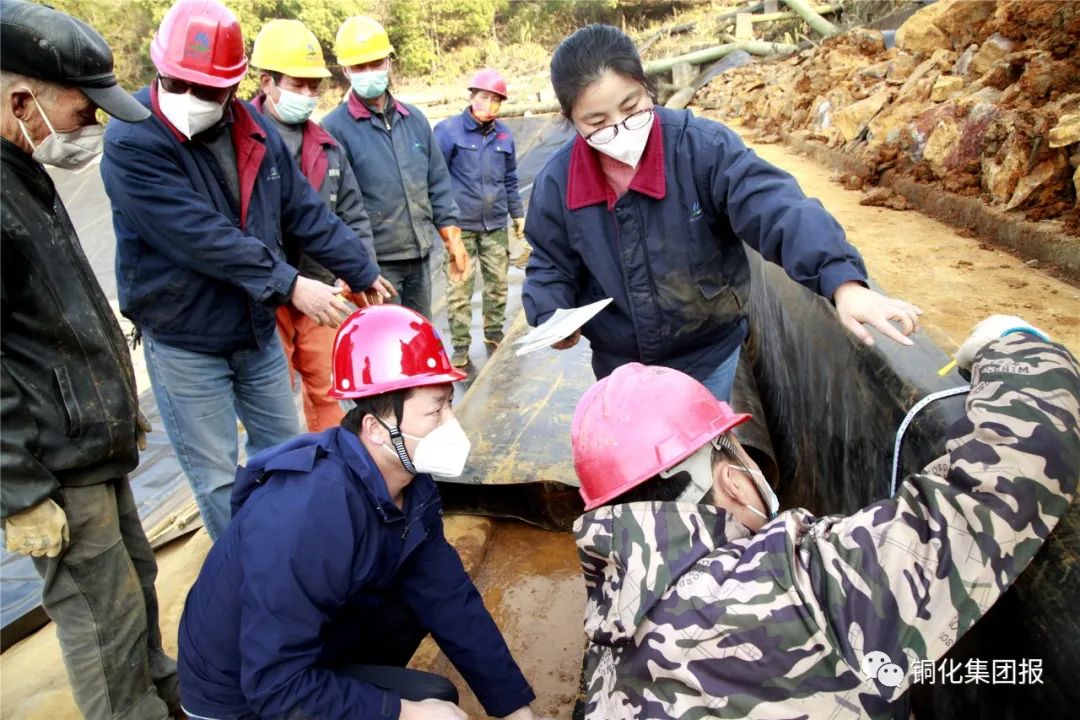 bat365(中国)在线平台官方网站-登录入口