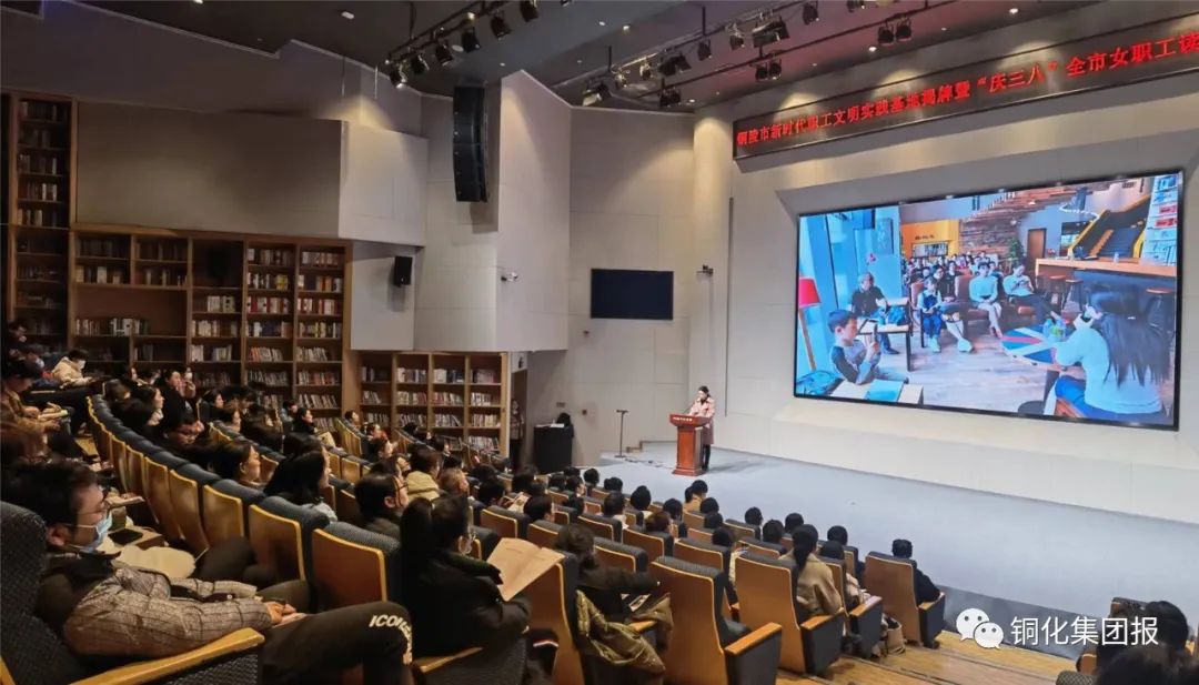 bat365(中国)在线平台官方网站-登录入口