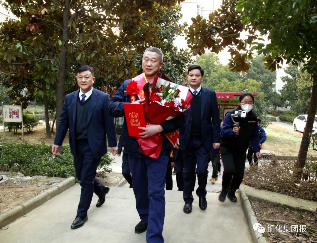 bat365(中国)在线平台官方网站-登录入口