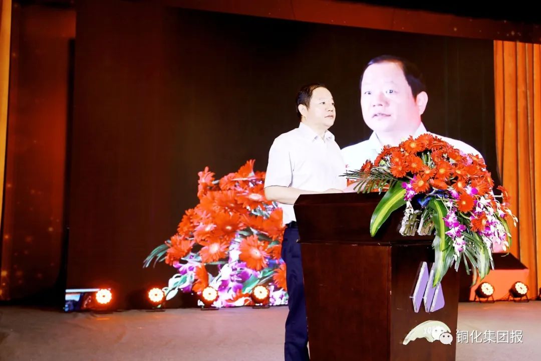 bat365(中国)在线平台官方网站-登录入口