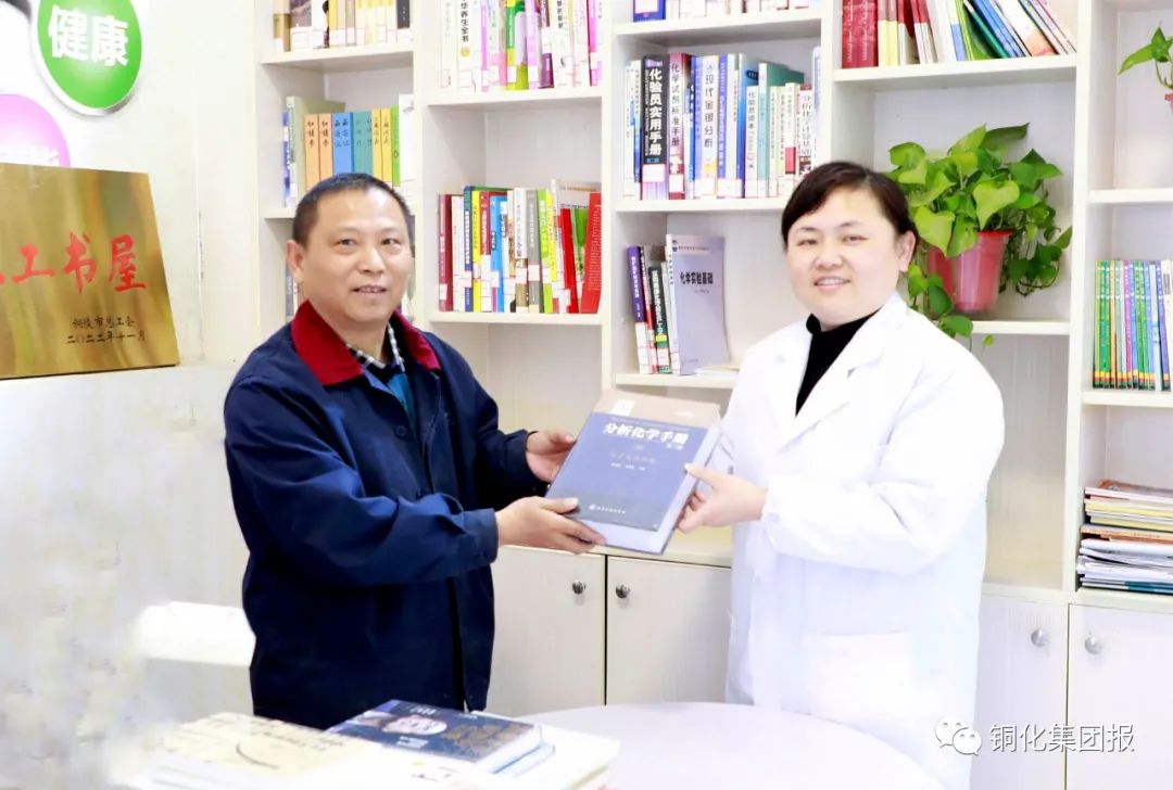 bat365(中国)在线平台官方网站-登录入口